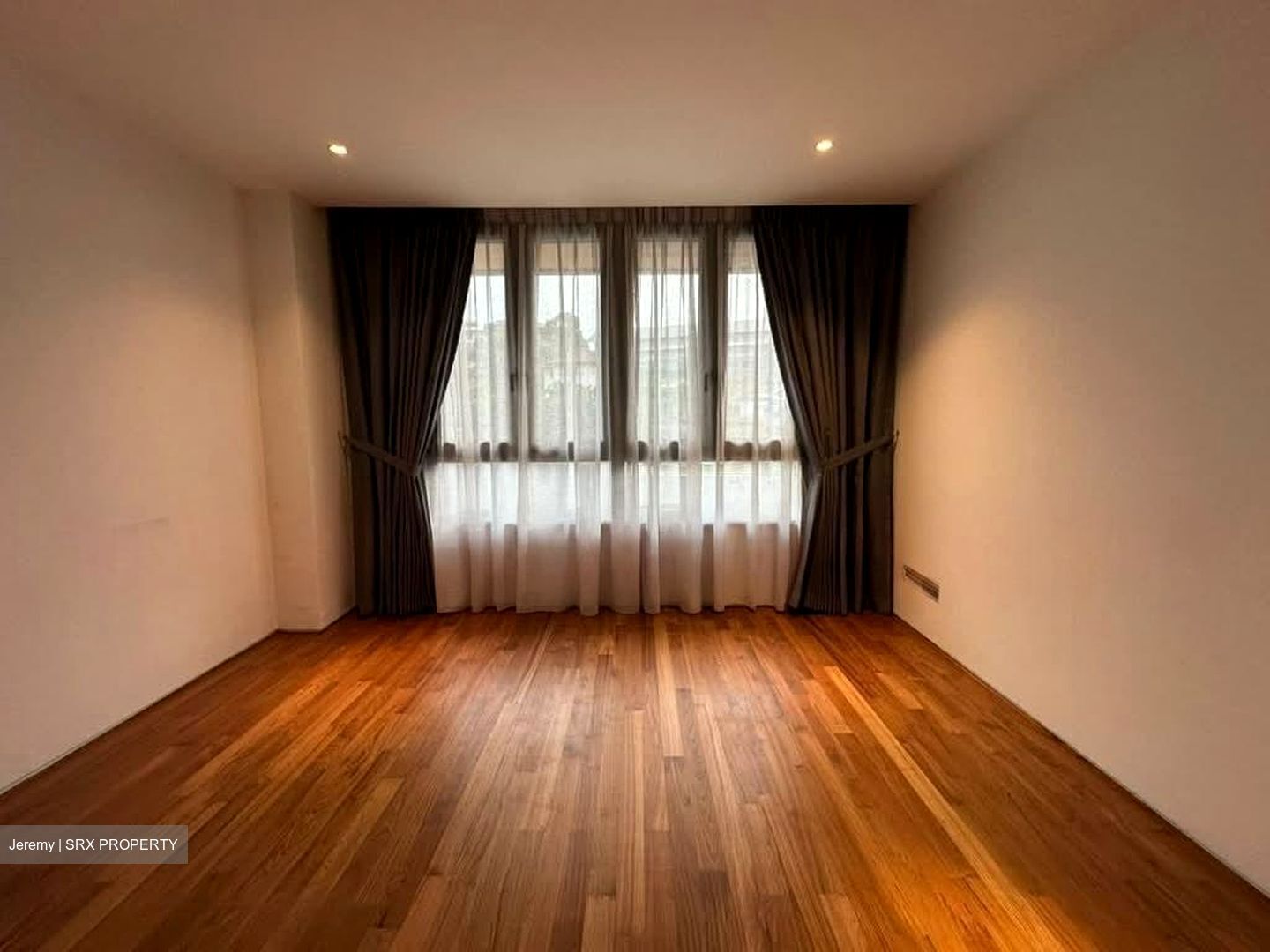 Fernhill Close (D10), Semi-Detached #553808291